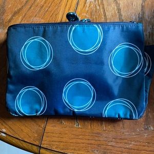 Thirty one swap it pocket